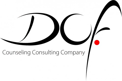 Logo DOF