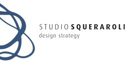 Logo Studio Squeraroli