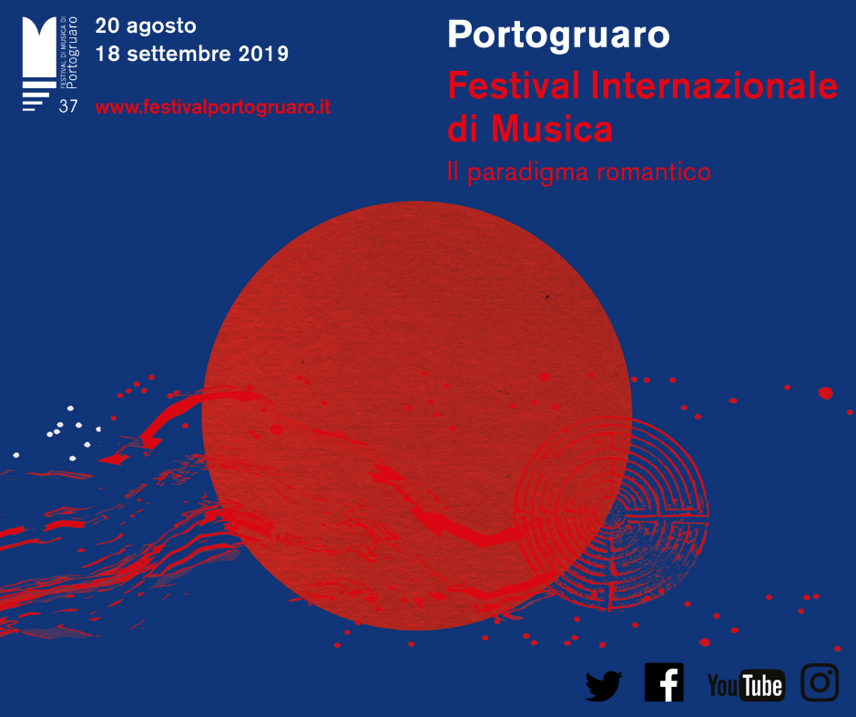 festival di Portogruaro