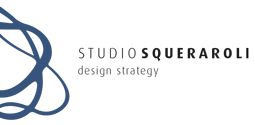 Studio Squeraroli